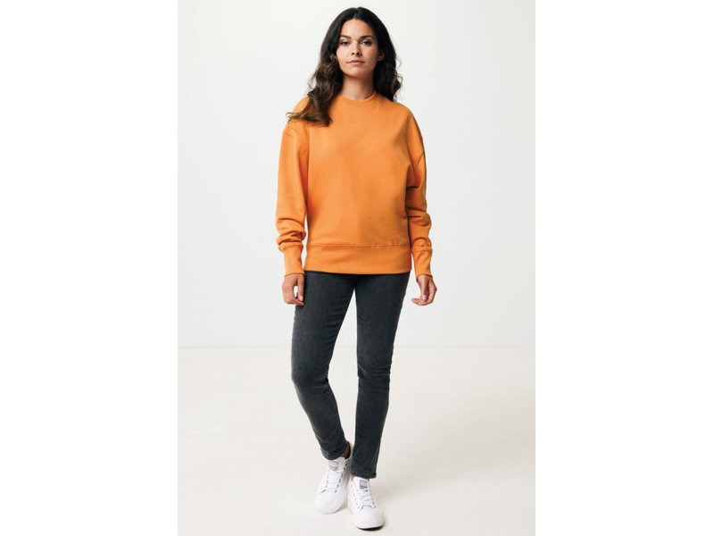 Sweater Iqoniq Kruger