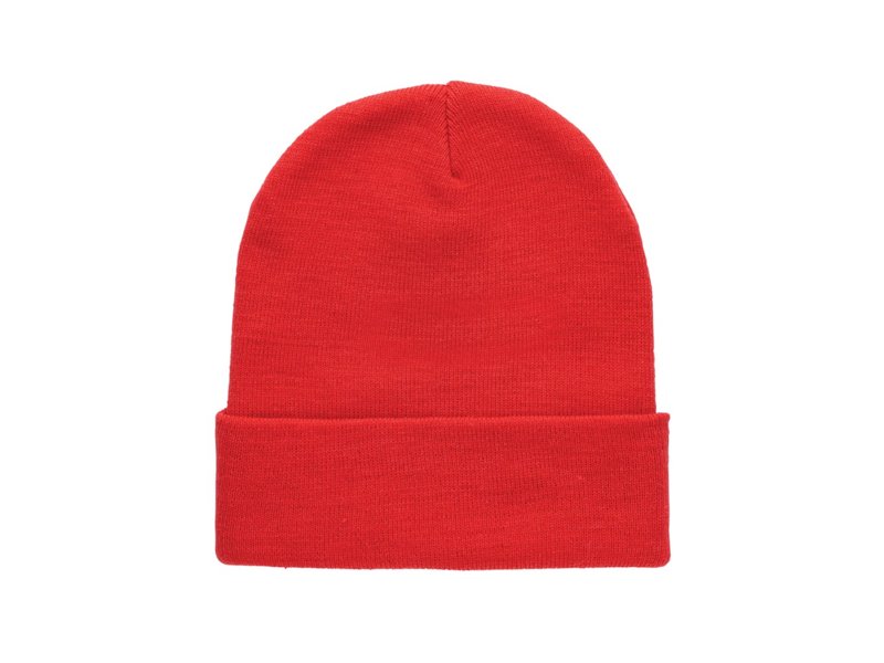 Impact klassieke muts Impact klassieke muts