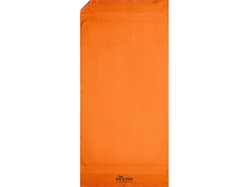 Sophie Muval Badhanddoeken met logo | Vanaf €6,38 Sophie Muval Badhanddoeken met logo | Vanaf €6,38