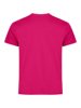 Basic t-shirts van Clique, ideaal om te bedrukken met uw logo Basic t-shirts van Clique, ideaal om te bedrukken met uw logo
