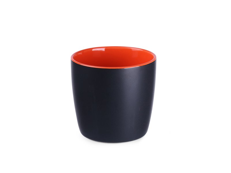 Beker Handy Supreme Beker Handy Supreme