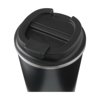 Kaffi RCS Recycled Coffee Mug 300 ml thermosbeker Kaffi RCS Recycled Coffee Mug 300 ml thermosbeker