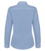 Clique Stretch Dames Overhemd