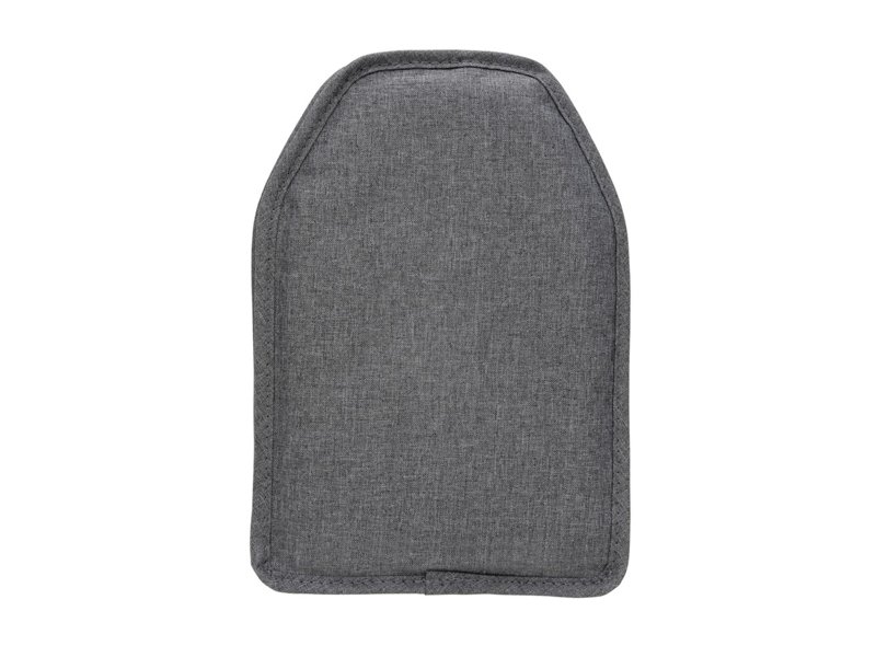 Vino AWARE™ RPET wijnkoeler sleeve Vino AWARE™ RPET wijnkoeler sleeve