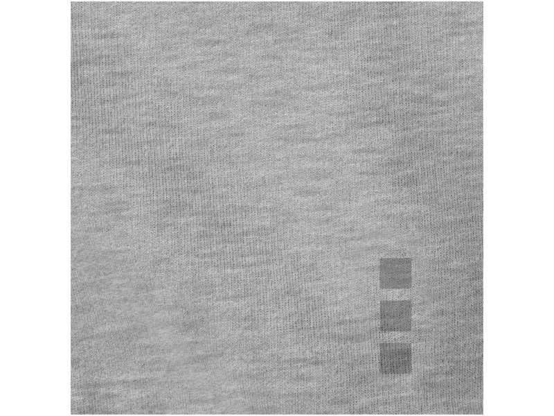 Arora heren hoodie met ritssluiting