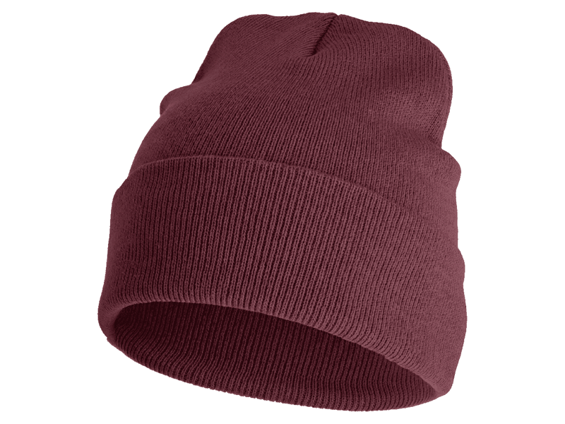 Populaire mutsen » borduren met logo ✓ Veel kleuren! ✓ Populaire mutsen » borduren met logo ✓ Veel kleuren! ✓
