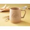 Bellini Mug 360 ml