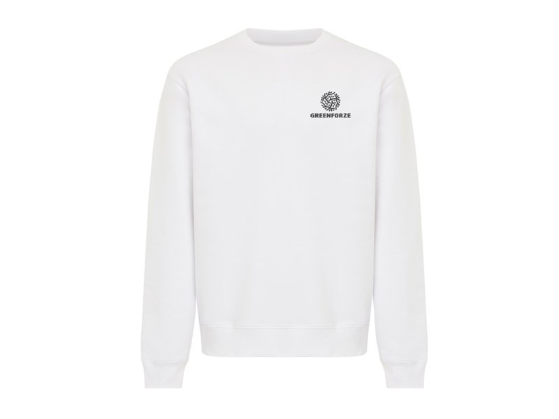 IQONIQ Torla crew neck IQONIQ Torla crew neck