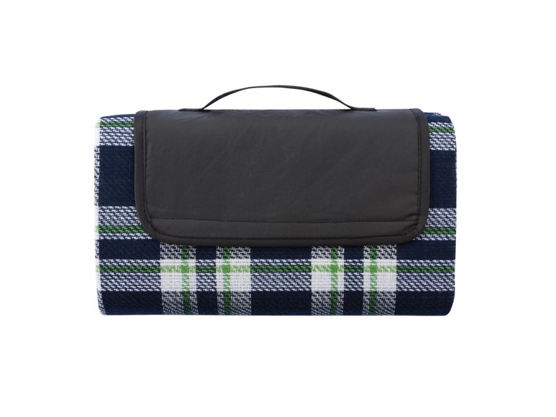 Picknickkleed Picknickkleed