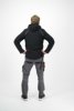 HEROCK Taris softshell jas HEROCK Taris softshell jas