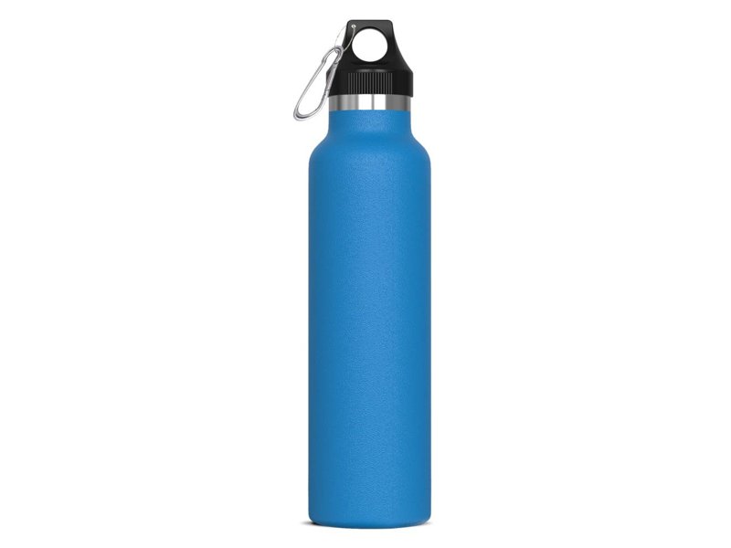 Thermofles Lennox 650ml Thermofles Lennox 650ml