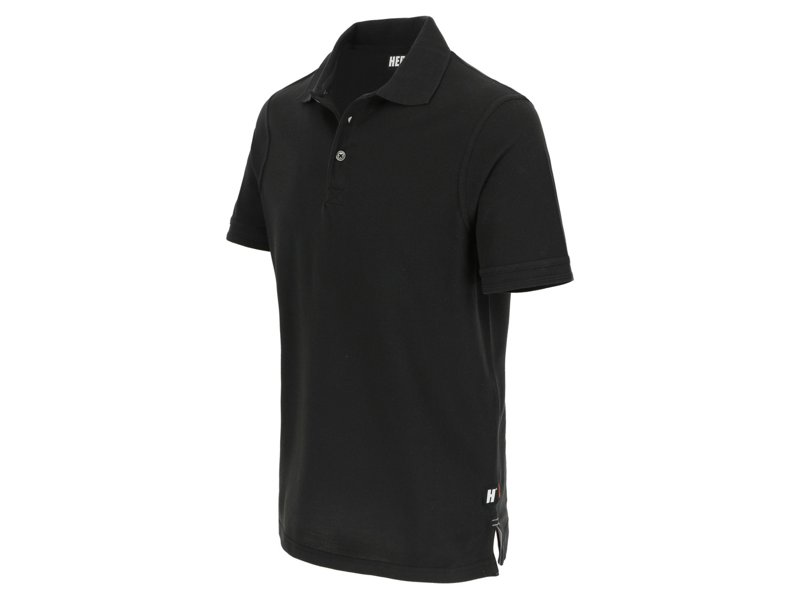 HEROCK Levi polo korte mouwen HEROCK Levi polo korte mouwen