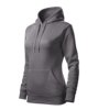 Malfini dames hoodie Cape