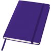 JournalBooks Classic kantoornotitieboek JournalBooks Classic kantoornotitieboek