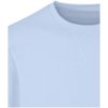 Elevate Surrey Sweater Elevate Surrey Sweater