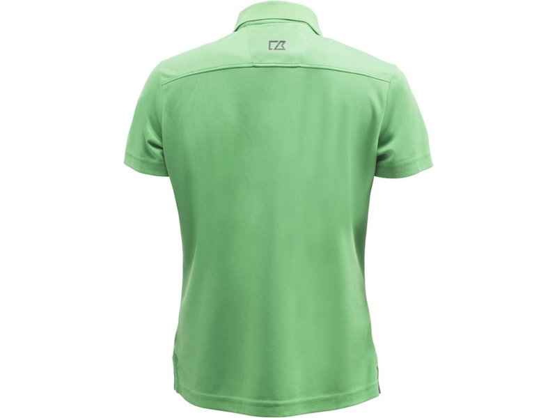 Cutter & Buck - Kelowna Polo Dames Cutter & Buck - Kelowna Polo Dames