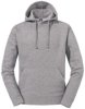 Russell Authentic Hoodie | Stijlvolle Hoodies bij Totziens Promotions Russell Authentic Hoodie | Stijlvolle Hoodies bij Totziens Promotions