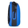 Rolltop rugzak 25L Rolltop rugzak 25L