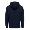 Iqoniq Abisko Zipped hoodies Iqoniq Abisko Zipped hoodies
