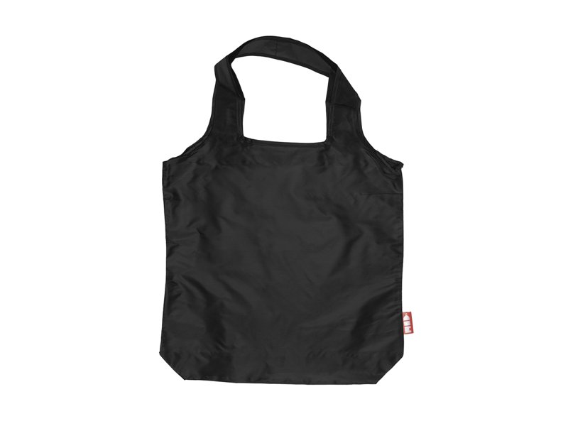 Milieuvriendelijke Winkeltassen: Recycle Bags Foldable Shopper - TotZiens Promotions Milieuvriendelijke Winkeltassen: Recycle Bags Foldable Shopper - TotZiens Promotions