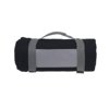Fleece deken SuperSoft, de fleece topper van dit moment [Tip]
