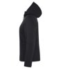 Clique Padded Hoody Softshell Lady Clique Padded Hoody Softshell Lady