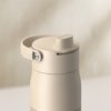 BRITA LARQ Essential waterfles 1000 ML BRITA LARQ Essential waterfles 1000 ML