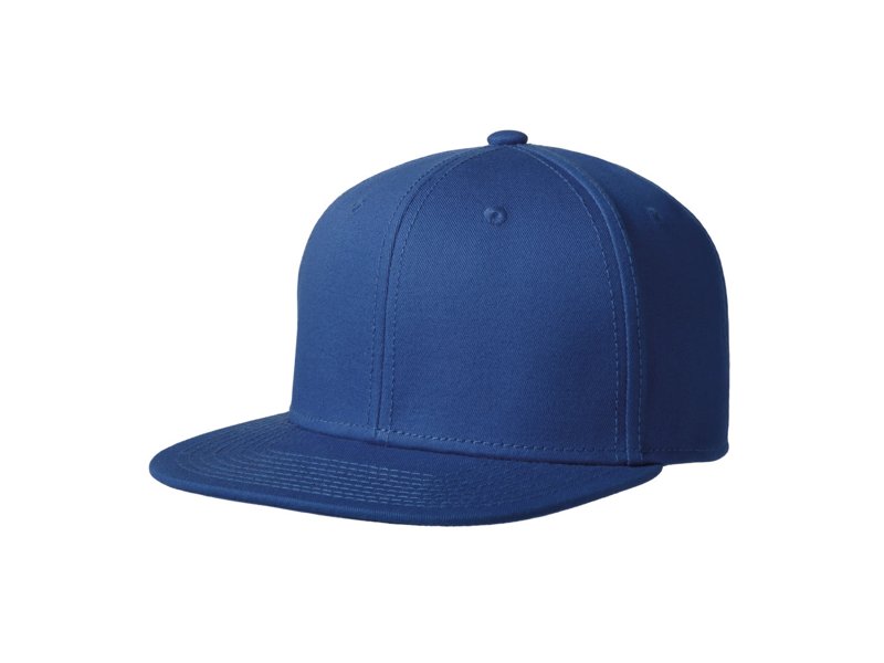 KingCap Snapback | vanaf 25 stuks met eigen logo te bestellen | KingCap Snapback | vanaf 25 stuks met eigen logo te bestellen |