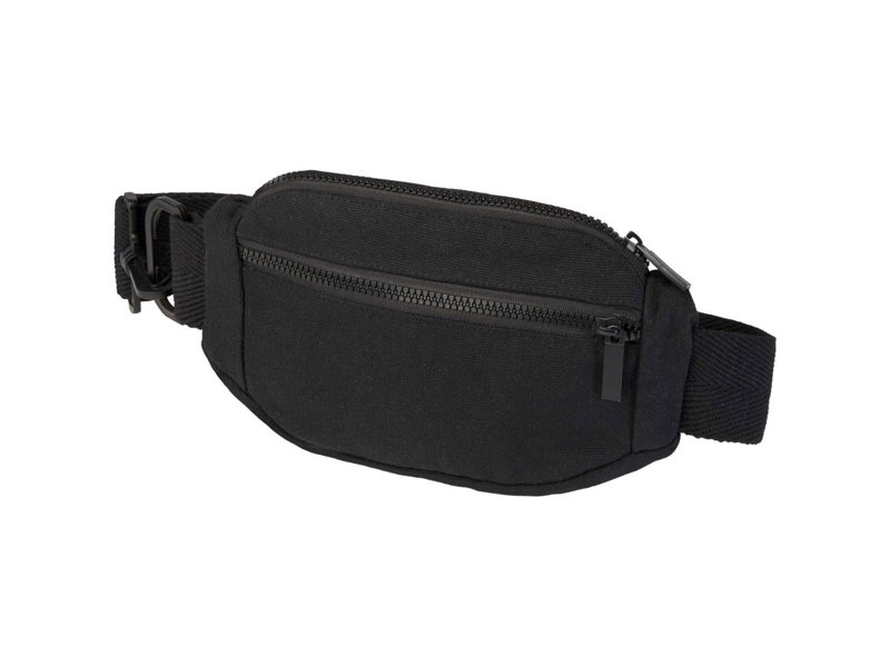 Aware™ gerecyclede crossbodytas