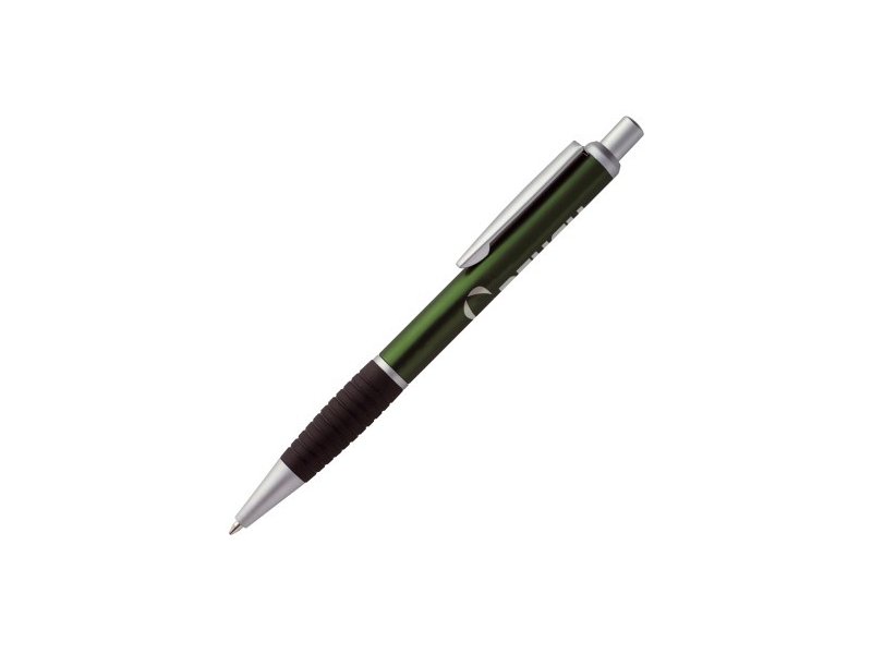 KASELA balpen KASELA balpen