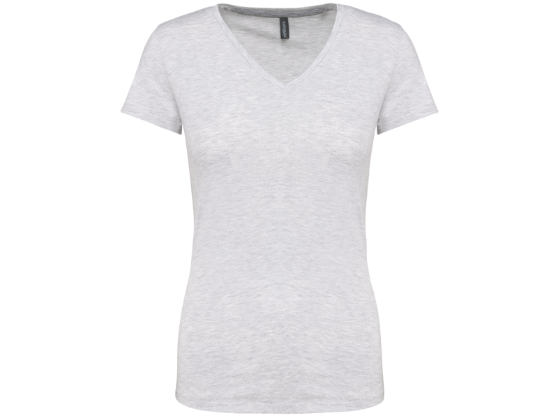 Kariban shirt bedrukken | Ideaal voor evenementen deze zomer Kariban shirt bedrukken | Ideaal voor evenementen deze zomer