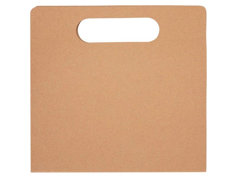 Fir kleurset Fir kleurset