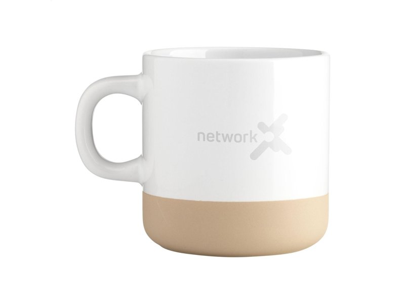 Verdi Mug 360 ml Verdi Mug 360 ml