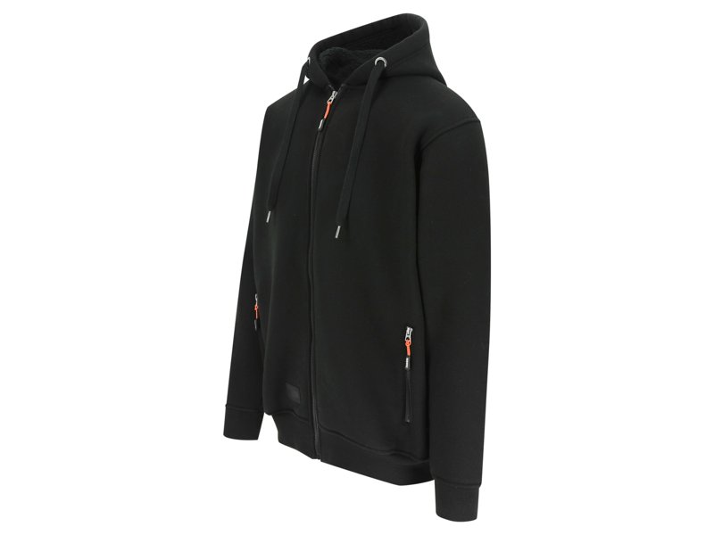 HEROCK Hoodie Otis HEROCK Hoodie Otis