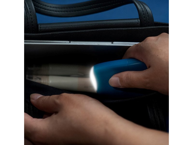 ICE P Powerbank 5000mAh