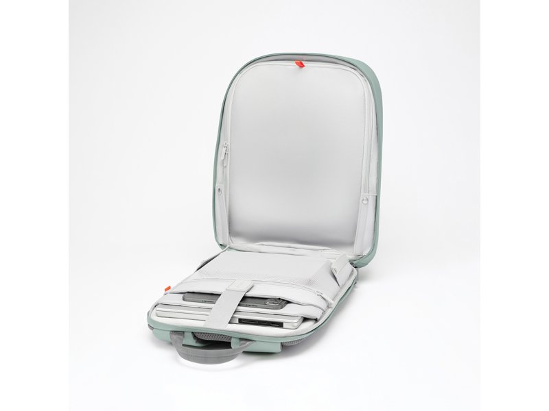 Bobby Edge anti-diefstal rugzak Bobby Edge anti-diefstal rugzak