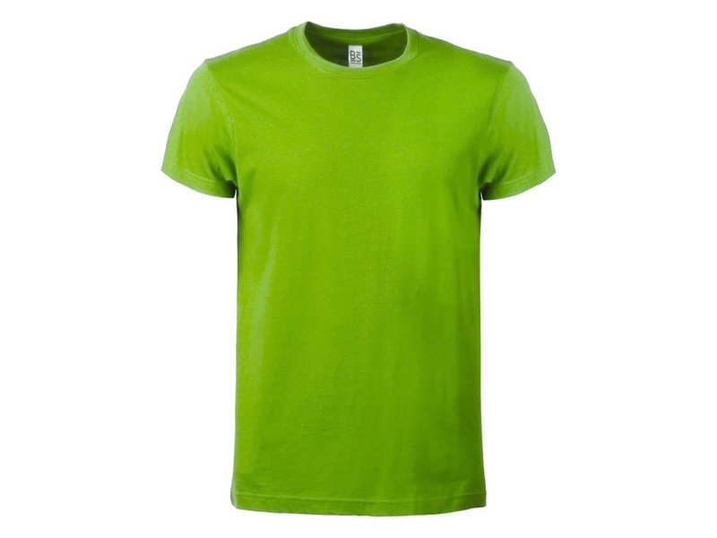 Blackspider Evolution t-shirt Blackspider Evolution t-shirt