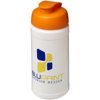 Baseline® Plus 500 ml sportfles met flipcapdeksel Baseline® Plus 500 ml sportfles met flipcapdeksel