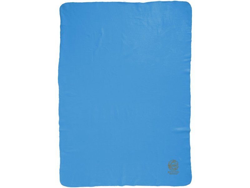 Voordelige fleece deken bedrukken: meest verkochte fleece