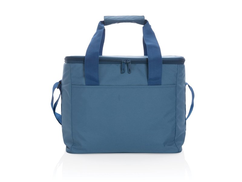 Impact AWARE™ grote koeltas Impact AWARE™ grote koeltas