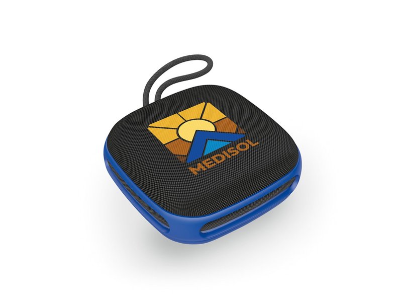 Da Vinci Speaker Da Vinci Speaker