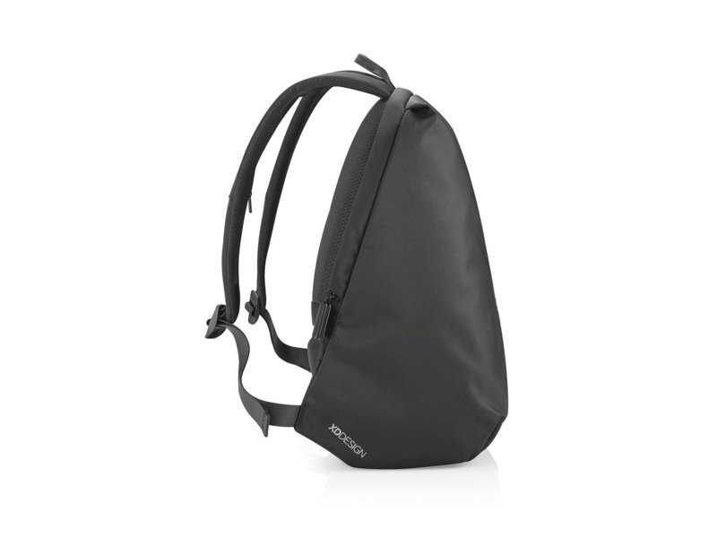 Bobby Soft, anti-diefstal rugzak Bobby Soft, anti-diefstal rugzak
