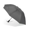 Presley Foldable Umbrella