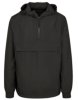 BYB Basic pullover jacket BYB Basic pullover jacket