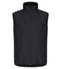 Clique Classic Softshell Vest Clique Classic Softshell Vest