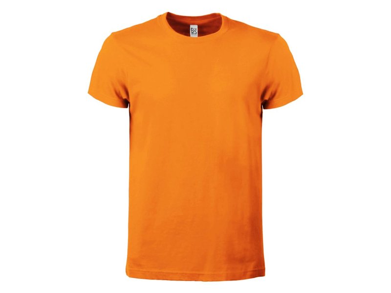 Blackspider Evolution t-shirt Blackspider Evolution t-shirt