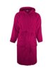 The One Towelling® - Bathrobe Hooded The One Towelling® - Bathrobe Hooded
