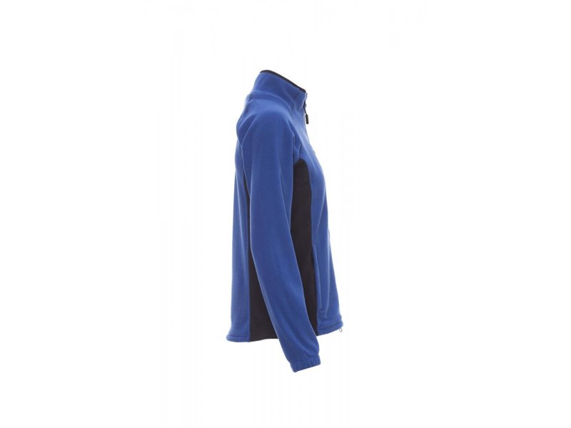 Payper fleece jassen bestellen met borduring Payper fleece jassen bestellen met borduring