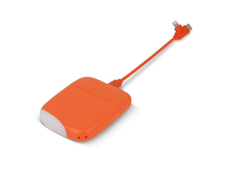 ICE P Powerbank 5000mAh