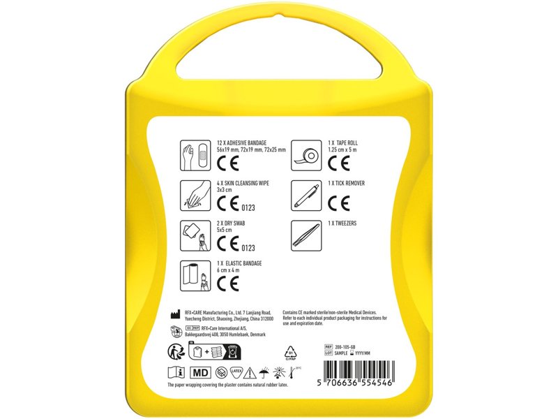MyKit huisdieren set MyKit huisdieren set
